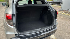 Honda HR-V 1.5 i-VTEC Turbo Sport CVT 5dr Petrol Hatchback